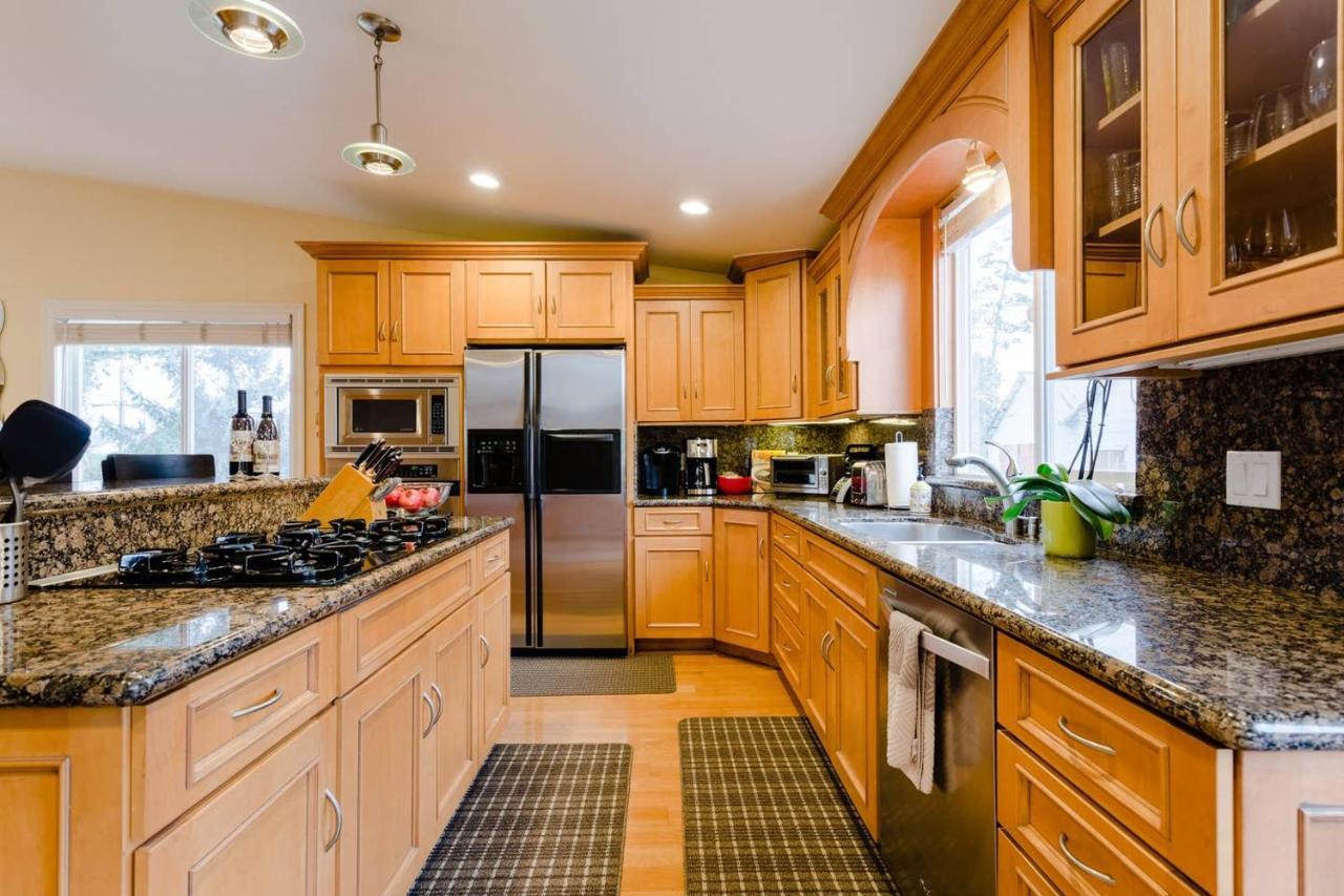 Holiday home Wine Country